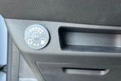 Renault Clio 1.0 TCe Techno