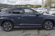 Hyundai Kona 1.6 GDI N Line DCT