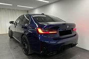 BMW Seria 3 M340i xDrive