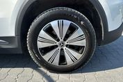 Mercedes EQA 300 66.5kWh 4-Matic