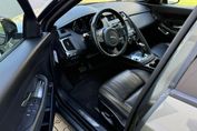 Jaguar E-Pace 2.0 I4P Awd r-Dynamic s