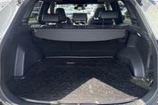 Toyota RAV4 2.5 Hybrid Selection 4X4