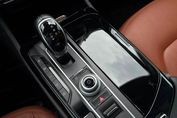 Maserati Levante 3.0