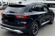 Ford Kuga Active X 2.5 FHEV