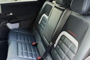 Citroen C5 Aircross 1.2 Mhev Max EDCT6