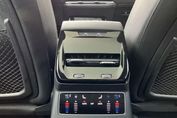 Audi A6 40 TDI mHEV Quattro S tronic