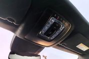 Mercedes GLE Coupe 53 AMG 4MATIC Premium Plus