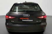 Audi A3 Sportback 35 TFSI