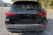 Mercedes GLA AMG  35 4-Matic