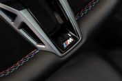 BMW Seria 5 M5