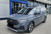 Ford Tourneo Connect Grand L2H1 Active A7