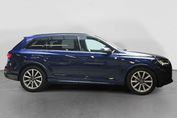 Audi Q7 50 TDI mHEV quattro S Line Tiptr.