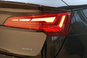 Audi Q5 Sportback 45 TFSI quattro S Line
