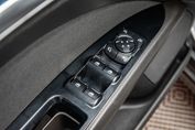 Ford Mondeo 2.0 ST-Line