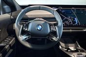 BMW iX3 40 M Sport
