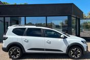 Dacia Jogger Journey aut 7-miejsc 1.2 Eco-G LPG