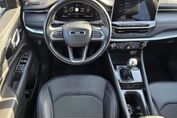 Jeep Compass 1.3 TMair Limited FWD S&S