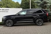 Volvo XC90 T8 AWD Plug-In Hybrid Plus Bright 7os