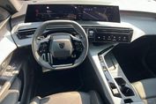 Peugeot 5008 GT 1.2 mHEV e-DCS6
