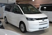 Volkswagen Multivan California Beach 2.0 TDI 150KM