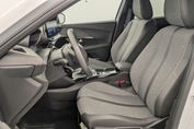 Peugeot 2008 ALLURE 1.2 PureTech