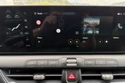 Kia K4 1.6 T-GDI L