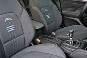 Ford Focus Active X 1.0 EcoBoost