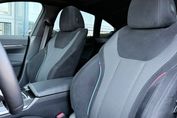 BMW Seria 4 420d xDrive M Sport