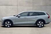 Volvo V60 Cross Country Core B4 D AWD