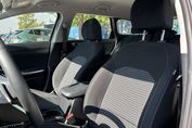 Kia Ceed M 1.5 T-GDI  DCT