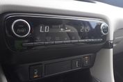 Toyota Yaris Hybrid 1.5 Executive