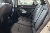 Audi Q3 35 TFSI mHEV S tronic