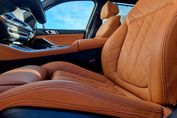 BMW X5 xDrive40d M Sport