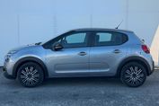 Citroen C3 1.2 PureTech Plus