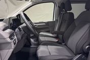 Volkswagen Caravelle Life L2 DSG