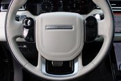 Land Rover Range Rover Velar Velar 2.0 SD4 S