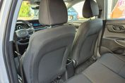 Hyundai i20 T-GDi Modern