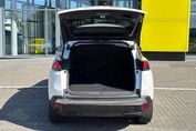 Peugeot 3008 1.5 Bluehdi Allure Pack S&S EAT8