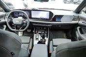 Audi A5 S5 TFSI S line Avant