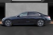 Mercedes Klasa E 200 AMG Line
