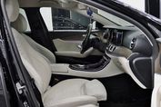 Mercedes Klasa E 300 9G-TRONIC