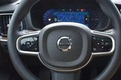 Volvo V60 B4 Plus Dark