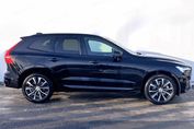 Volvo XC60 B5 B AWD Ultimate Dark