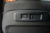 BMW X5 xDrive30d M Sport