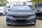 BMW Seria 5 520d xDrive M Sport