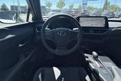 Lexus UX 300h F Sport Design Hybrid Dynamic Force