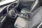 Volkswagen Caddy Cargo Maxi L2H1 DSG
