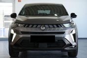 Renault Symbioz Evolution 1.8 E-Tech Full Hybrid