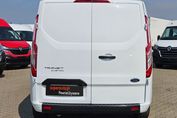 Ford Transit Custom L2H1