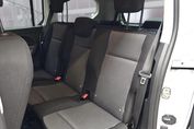 Toyota Proace City Verso Long 1.5 d-4D Business